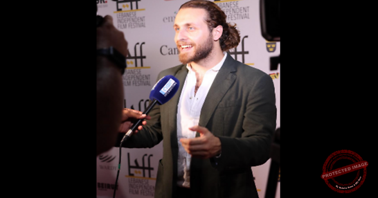 Read more about the article إفتتاح المهرجان اللبناني للأفلام المستقلة LIFF بنسخته السادسة