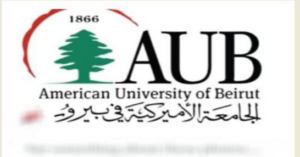 Read more about the article “للخير أنا وأنت”: منحة دعم طلاب الأميركية