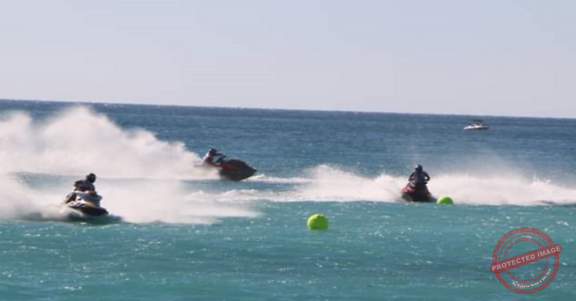 Read more about the article بطولة لبنان بالجت سكي اكوابايك