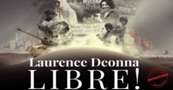 Read more about the article مهرجان الأمل السينمائي الدولي 2 يطلق مسابقة الأفلام الطويلة