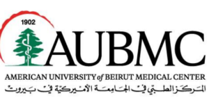 Read more about the article إنتخابات طالبية في الجامعة الأميركية