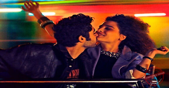 Read more about the article ترشيح فيلم “دفاتر مايا”‬⁩ لتمثيل لبنان