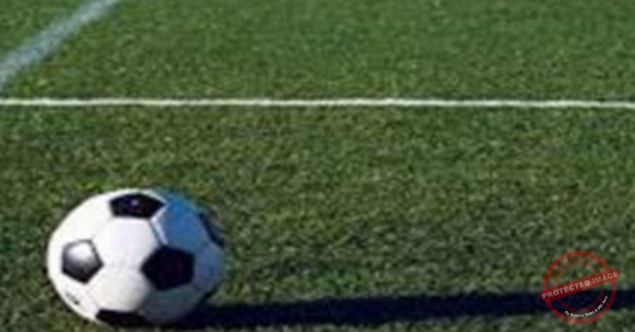 Read more about the article لبنان يتصدر بطولة غرب آسيا لكرة القدم للشابات