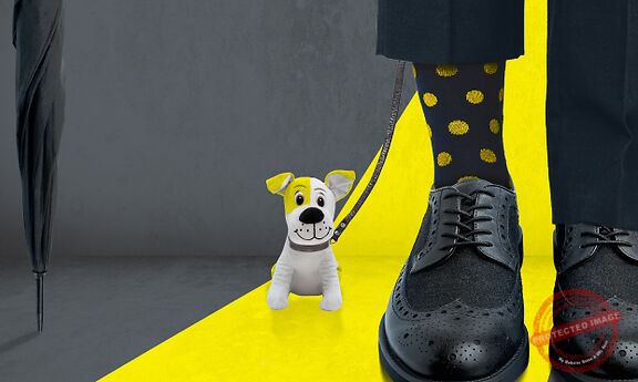 Read more about the article مهرجان جامعة سيدة اللويزة الدولي السادس عشر للأفلام القصيرة