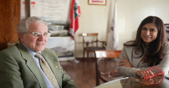 Read more about the article تعاون موسيقي ثقافي بين الكونسرفتوار الوطني وسفارة إسبانيا