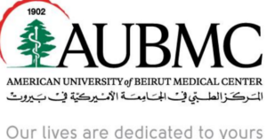 Read more about the article مؤتمر مَشْق في الجامعة الأميركية في بيروت