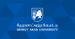 Read more about the article تجديد اتفاقية التعاون بين جامعة الاسكندرية وجامعة بيروت العربية