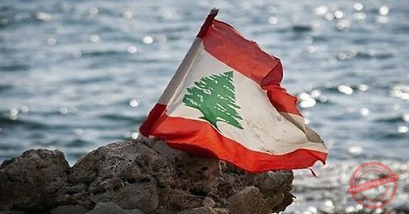 Read more about the article لبنان…قلب الله