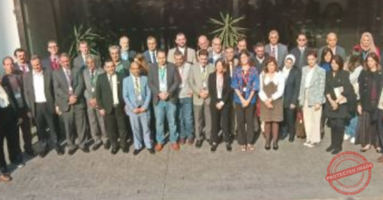 Read more about the article مشروع الوكالة الجامعية للفرنكوفونية