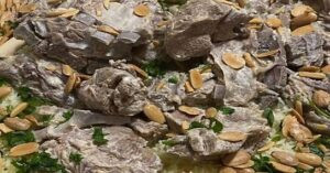 Read more about the article ادراج عناصر جديدة على قائمة التراث الثقافي غير المادي