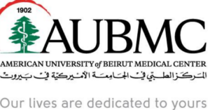 Read more about the article شركات ناشئة تفوز بخمسة وخمسين ألف دولار