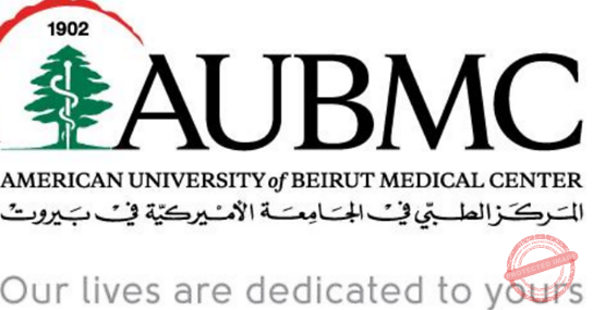 Read more about the article شركات ناشئة تفوز بخمسة وخمسين ألف دولار