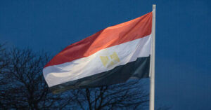 Read more about the article مصر تشتري 200 ألف طن من القمح