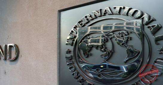 Read more about the article صندوق النقد: 2023 سيكون صعباً على الاقتصاد