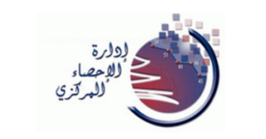 Read more about the article الاحصاء المركزي : التضخم السنوي