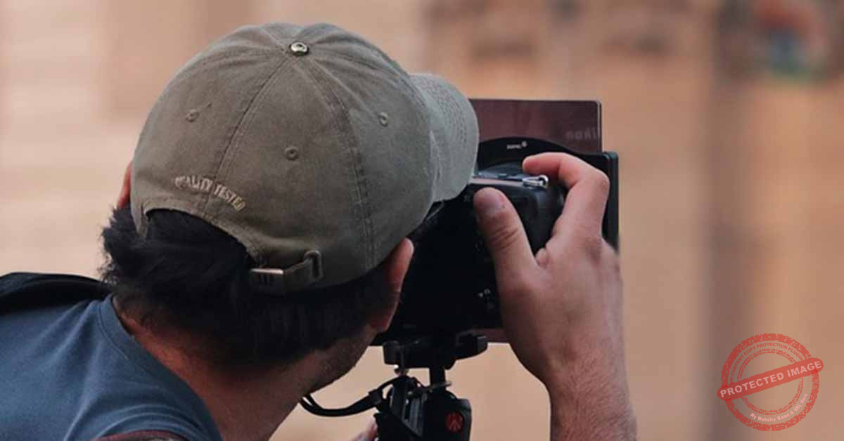 Read more about the article مسابقة التصوير السنوية