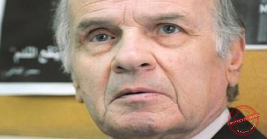 Read more about the article تحية لمحمد علي شمس الدين