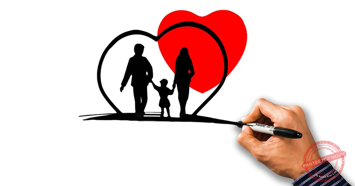Read more about the article ما هو التأمين على الحياة؟
