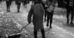 Read more about the article حملة تنظيف الشوارع في صيدا