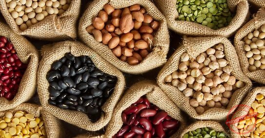 Read more about the article إرتفاع أسعار الغذاء العالمية