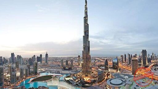 Read more about the article القطاع العقاري يحقق نتائج قياسية