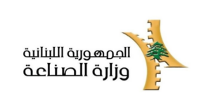 Read more about the article سعر طن الترابة