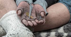 Read more about the article الإسكوا: ثلث السكان تحت خط الفقر