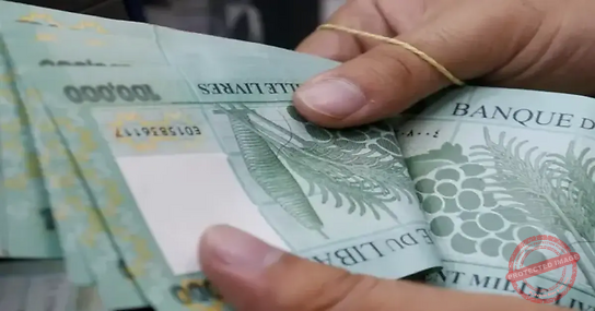 Read more about the article رفع الحدّ الأدنى للأجور