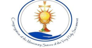 Read more about the article مسيرة الصّوم مع راهبات القربان الأقدس المرسلات