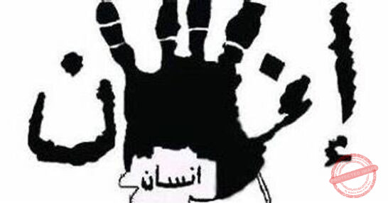 Read more about the article إنسانُنا مهزومٌ … ولكن لا…!؟