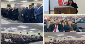 Read more about the article الإنتاج البحثي في لبنان