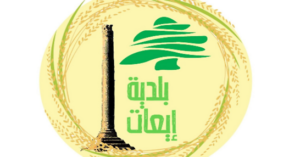 Read more about the article مساعدات من بلدية إيعات