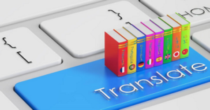 Read more about the article مسابقة للطلاب عن افضل ترجمة