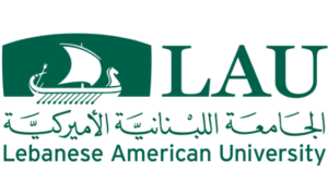 Read more about the article احتفالية يوم الأمراض النادرة RARE DISEASE DAY