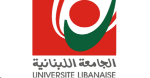 Read more about the article تعليق الدروس والأعمال الإدارية في الجامعة اللبنانية