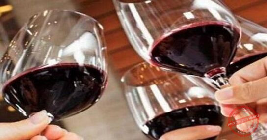 Read more about the article أصل كلمة كأس