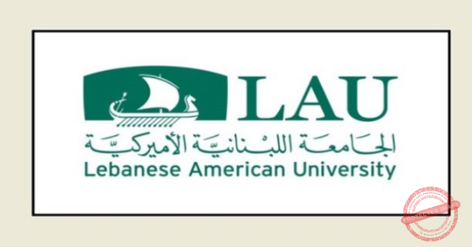 Read more about the article اسبوع التعليم الجامعي الدولي في LAU