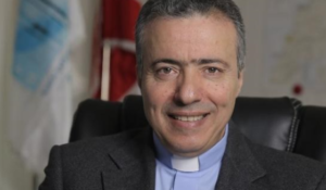 Read more about the article بعقليني: المرأة عامل توازن نحو التنمية الانسانية