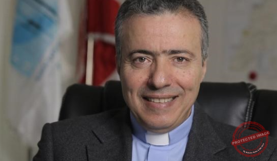 Read more about the article بعقليني: المرأة عامل توازن نحو التنمية الانسانية