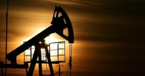 Read more about the article أسعار النفط تتراجع