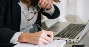 Read more about the article أربعة أيام عمل في الأسبوع تحسن صحة العاملين