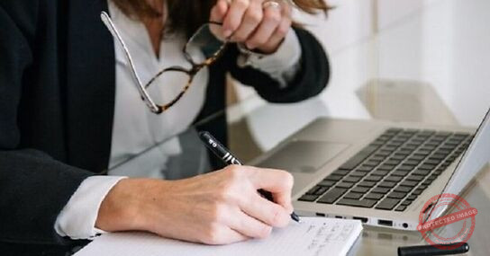 Read more about the article أربعة أيام عمل في الأسبوع تحسن صحة العاملين