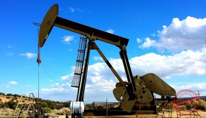 Read more about the article “برنت” يهبط إلى مستوى هو الأول في 3 أشهر