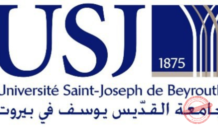 Read more about the article طاولة مستديرة حول الامن الغذائي والسلامة الغذائية