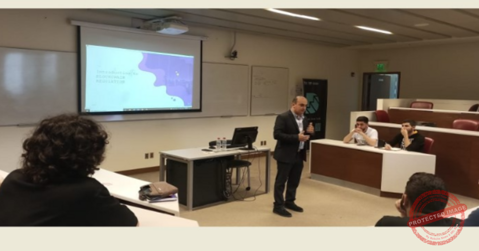 Read more about the article ورشة عمل لجمعية التحول الرقمي