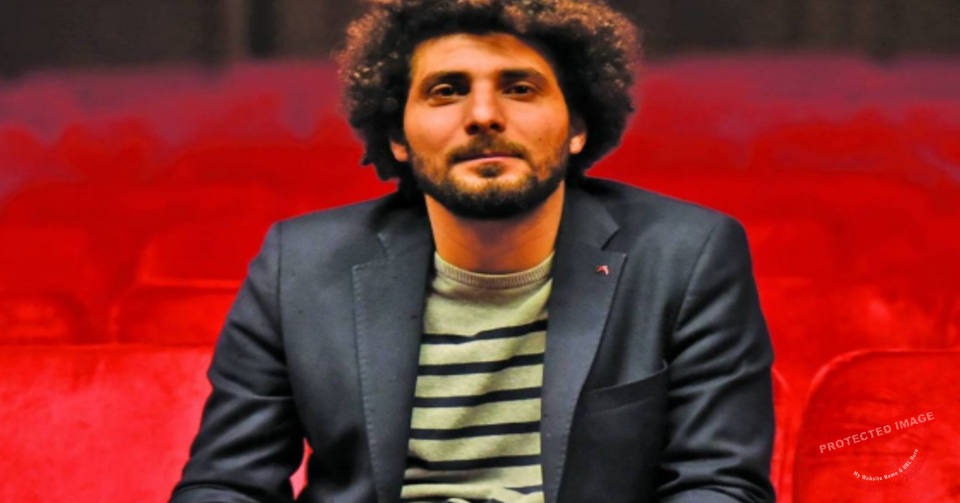 Read more about the article قاسم إسطنبولي مرشحا لجائزة اليونسكو