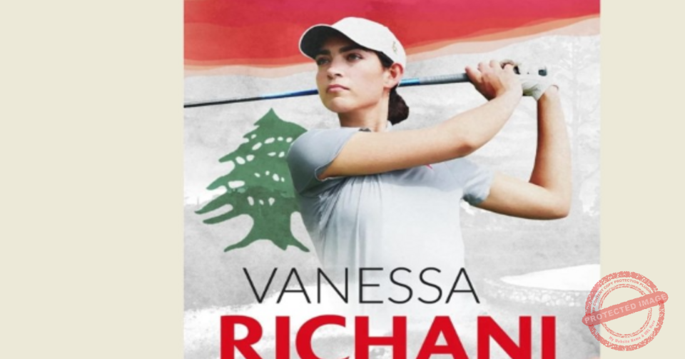 Read more about the article لبنان في بطولة آسيا والمحيط الهادئ