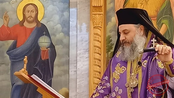 Read more about the article أبرشيّة زحلة وبعلبك تصلّي على نيّة الأمّهات