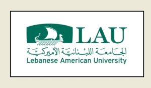 Read more about the article حفل خيري تضامني في LAU