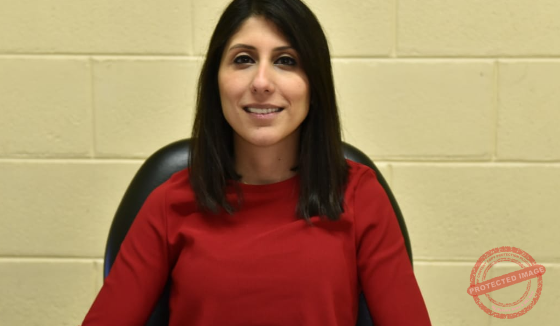 Read more about the article كلية الهندسة في جامعة البلمند تشارك في مؤتمر العمل المائي